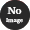 no-img-round