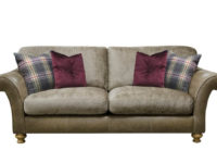 alexander and james three seater sofa alexander and james three seater sofa