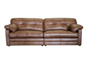 bailey large sofa