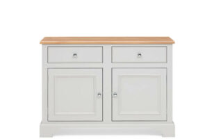 neptune chichester 4ft sideboard