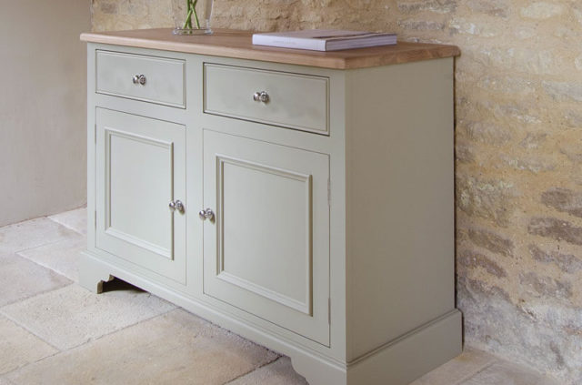 neptune chichester sideboard collection