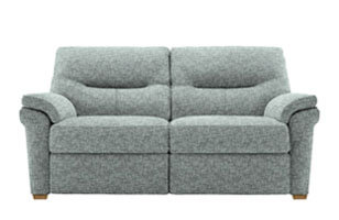 seattle 2.5 armchair