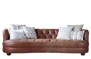tetrad stand sofa