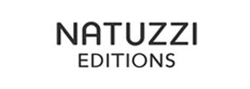 natuzzi editions