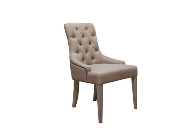 neptune henley fabric dining chair
