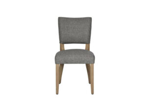 neptune mowbray fabric chair