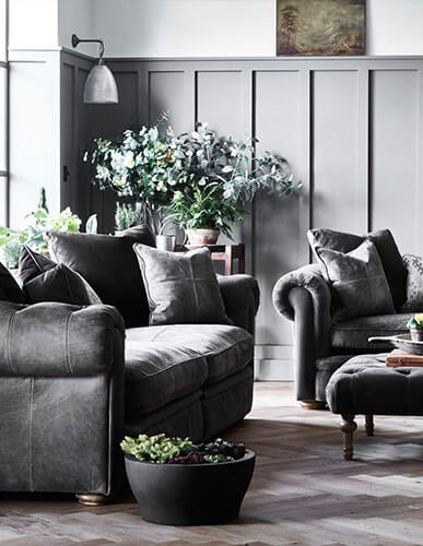 sofa buyers guide