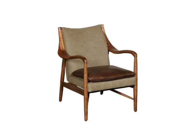 sailsbury chair