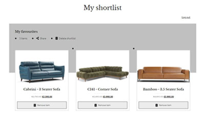 shortlist-sofa-jpg
