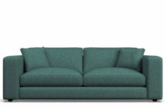 Howth - 3 Seater Sofa