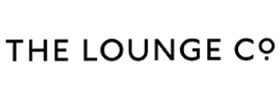 Lounge co logo