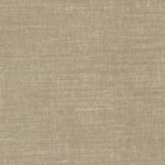 Caleido stampato beige