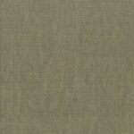 Linen beige