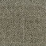 Viola fabric brown grey