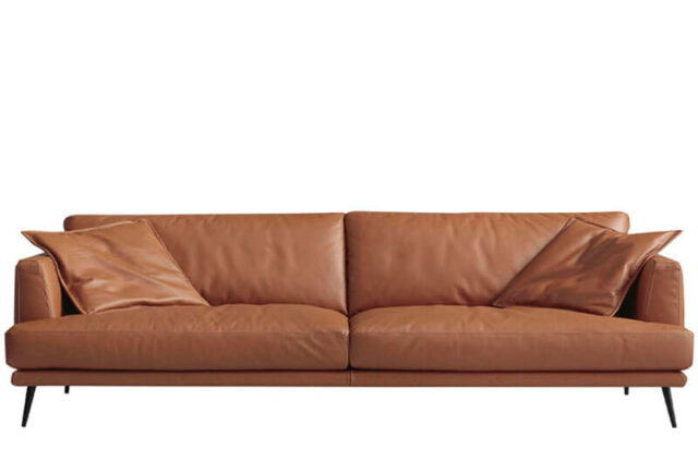 egoitaliano sophia sofa
