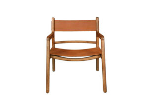 carlton furniture calne chair
