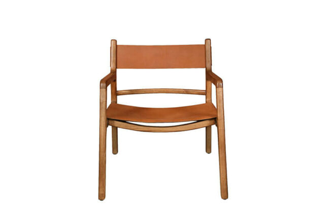 carlton furniture calne chair