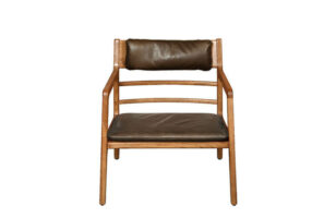 carlton furniture carsham chair