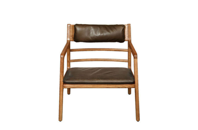 carlton furniture carsham chair