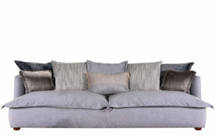 tetrad amilie large seater sofa