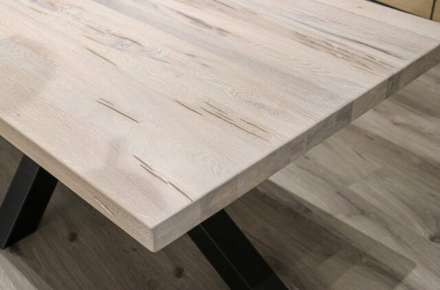Bodhal chicago table surface