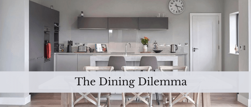 The-Dining-Dilemma-how-to-choose-the-right-dining-room-table