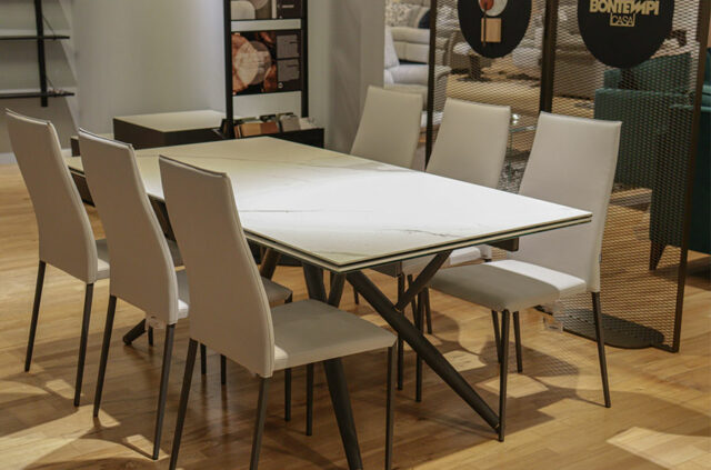 ontempi-bridge-extendable-table-6-chairs