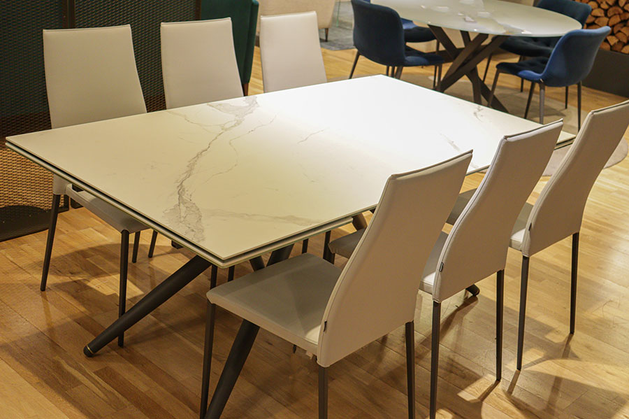 bontempi-bridge-extendable-table-6-chairs