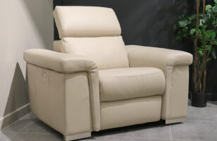 nicoletti-houston-leather-electric-armchair