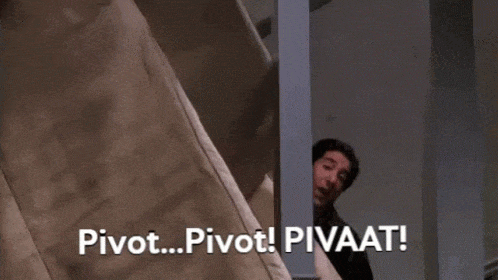 pivot gif - making a sofa fit 