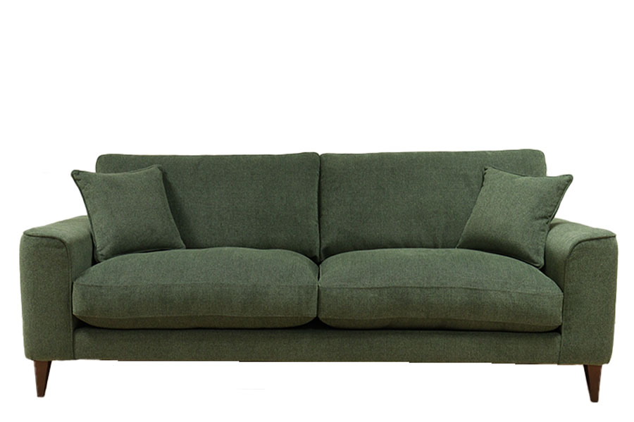 Pippa-large-green-sofa-cut