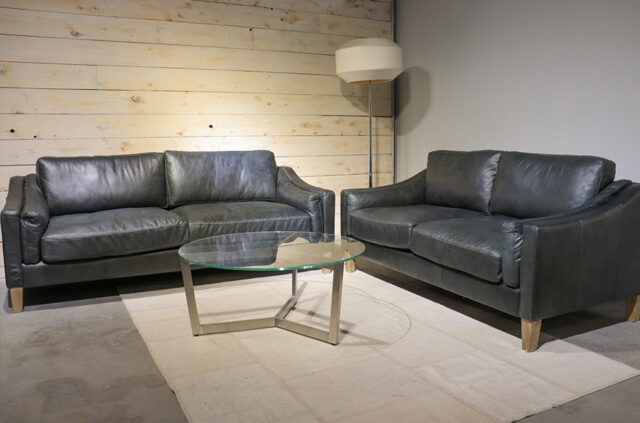 halo-piper-3+2-seater-leather-sofa