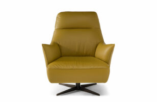 natuzzi editions c056 new cut out