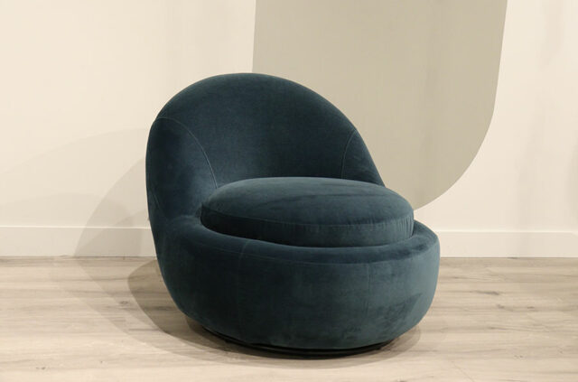 easy-sofa-ego-chair-dark-blue