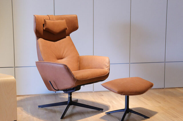 kebe-palma-armchairchair-cognac-leather
