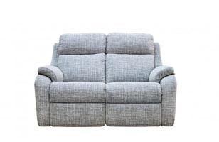 kingsbury 2 seater product card
