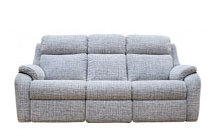 kingsbury 3 seater product card