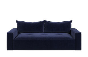 alexander and james stella 3 seater