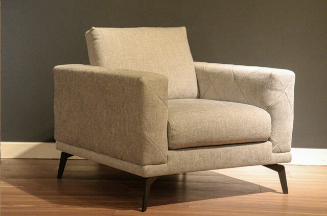 natuzzi-c198-armchair-fabric
