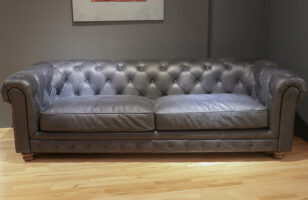 Brodie 4 seater sofa