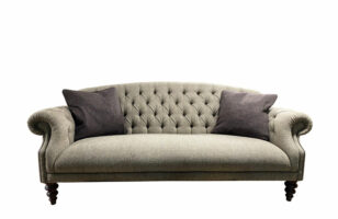 Arbroath-midi-sofa-cutout