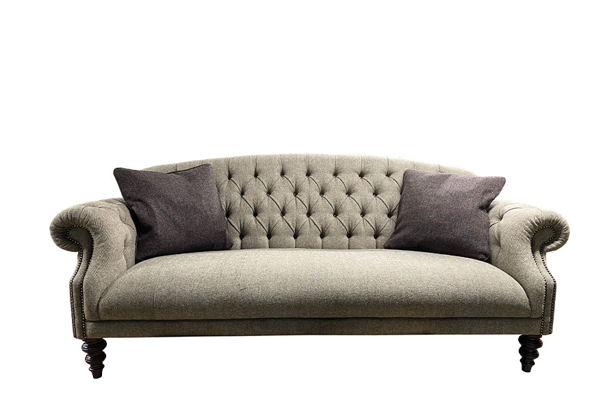 Arbroath-midi-sofa-cutout