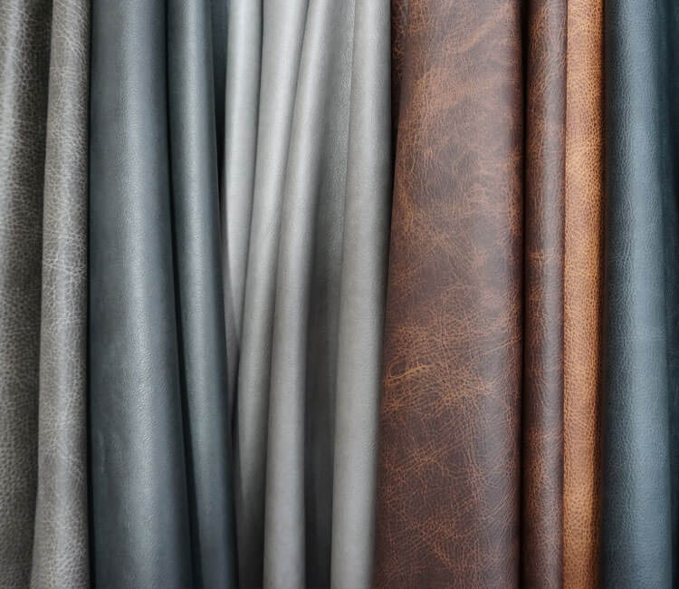 Decoding Leather Grades What You Need to Know