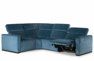 natuzzi c260 corner unit cut out