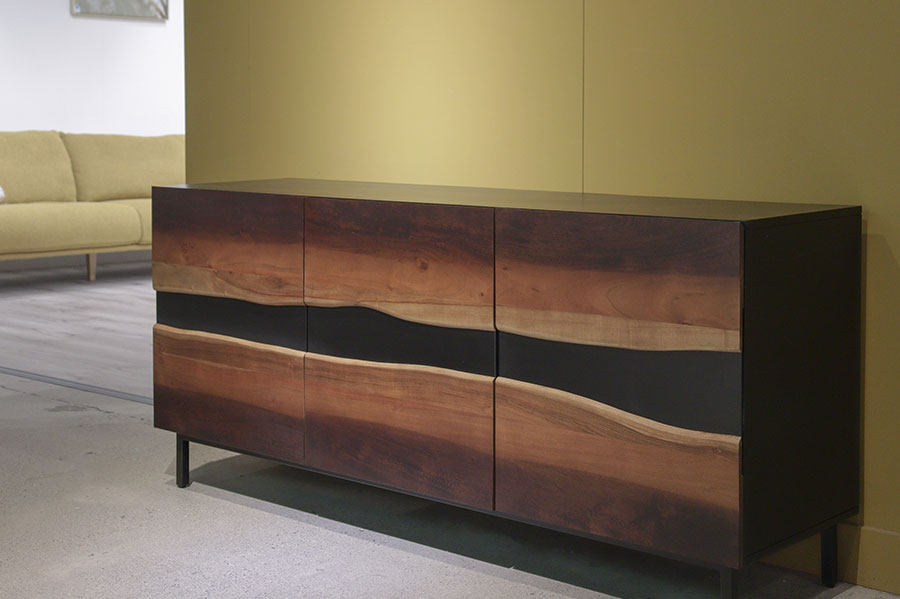 Ryan sideboard