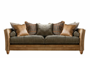 Lommund-grand-sofa-billow-back